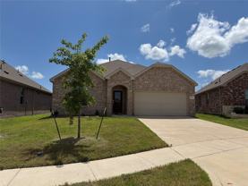 5507 Cavalcade Ct - Photo 1 of 1
