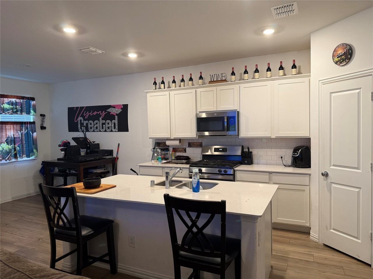 5507 Cavalcade Ct - Photo 4 of 14