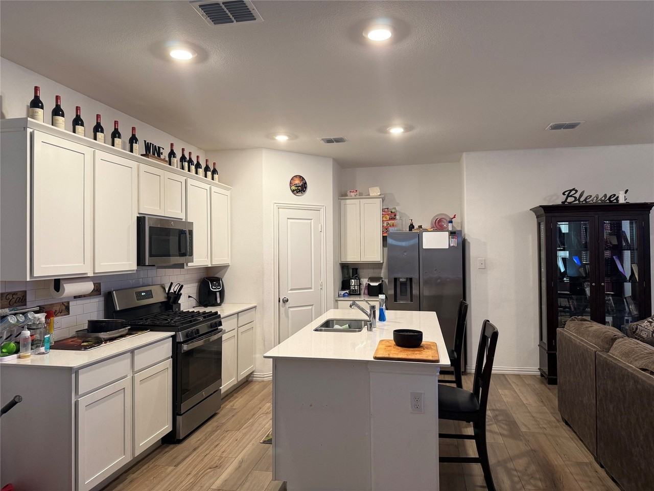 5507 Cavalcade Ct - Photo 5 of 14
