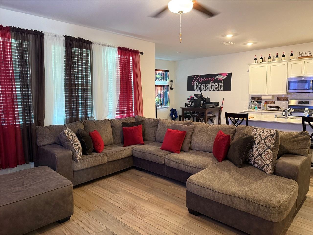 5507 Cavalcade Ct - Photo 6 of 14