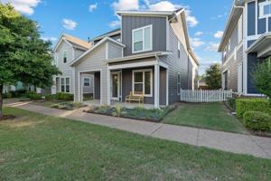 featured image of 3710 Prague Mews