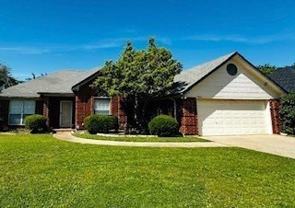 7801 Cortland Dr - Photo 1 of 1