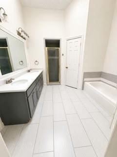 7801 Cortland Dr - Photo 3 of 10