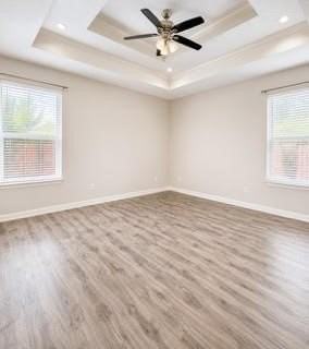 7801 Cortland Dr - Photo 4 of 10