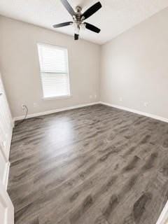 7801 Cortland Dr - Photo 5 of 10