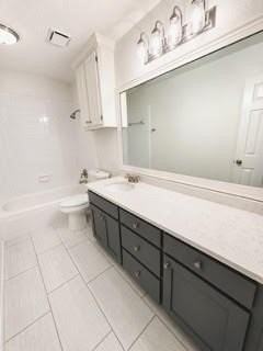 7801 Cortland Dr - Photo 6 of 10