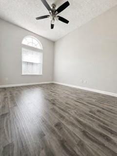 7801 Cortland Dr - Photo 7 of 10