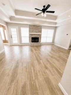 7801 Cortland Dr - Photo 5 of 18