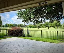 3212 Laurel Oaks Ct - Photo 1 of 1