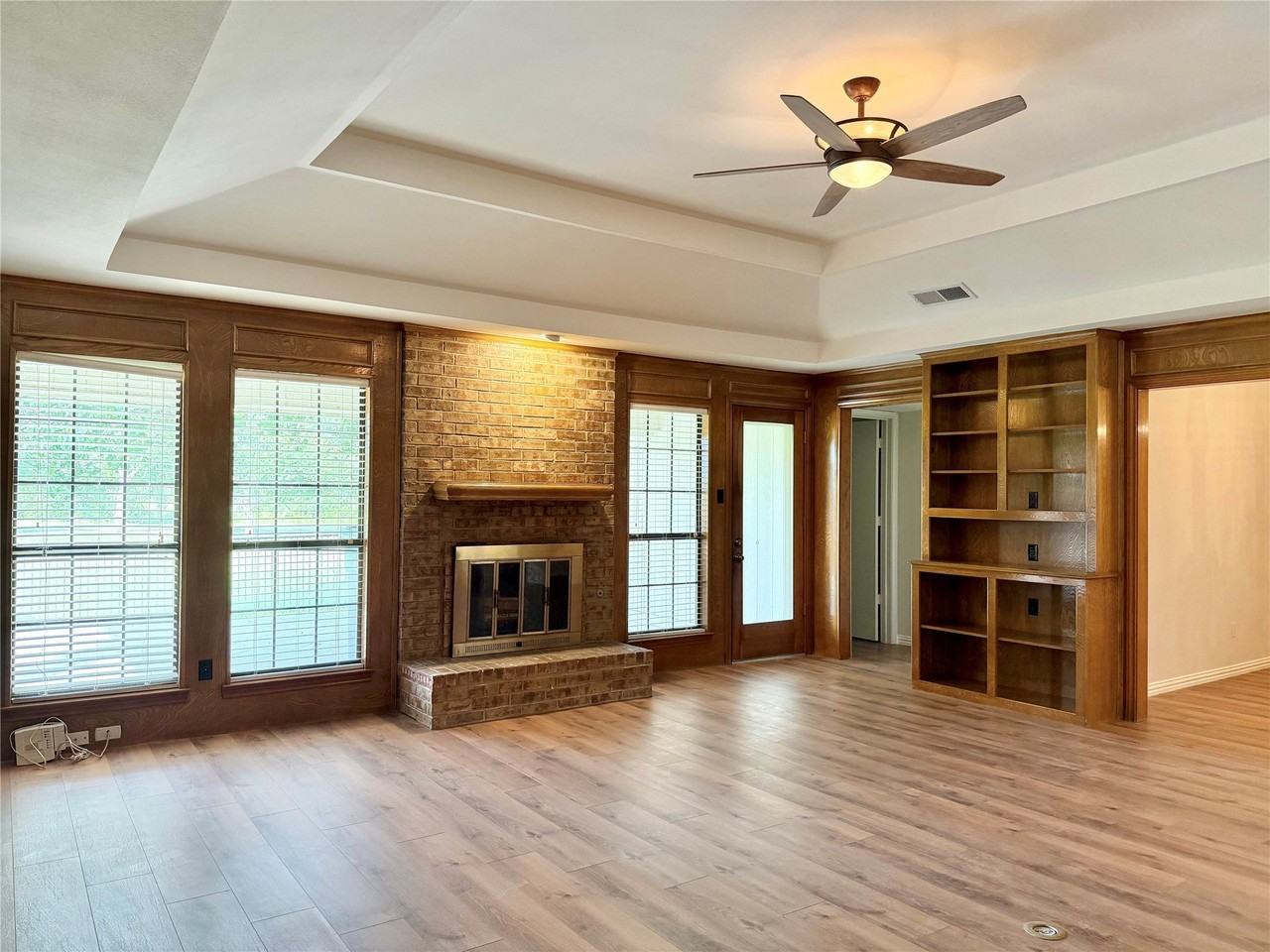 3212 Laurel Oaks Ct - Photo 2 of 22