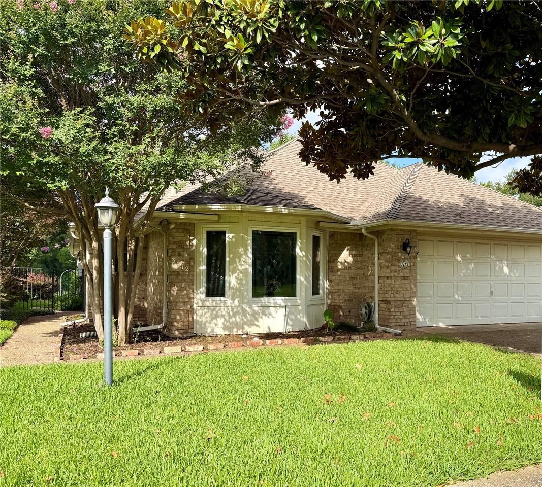 3212 Laurel Oaks Ct - Photo 4 of 22