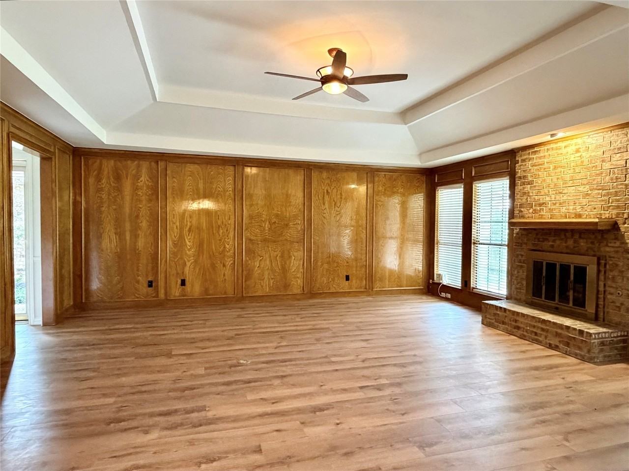 3212 Laurel Oaks Ct - Photo 5 of 22