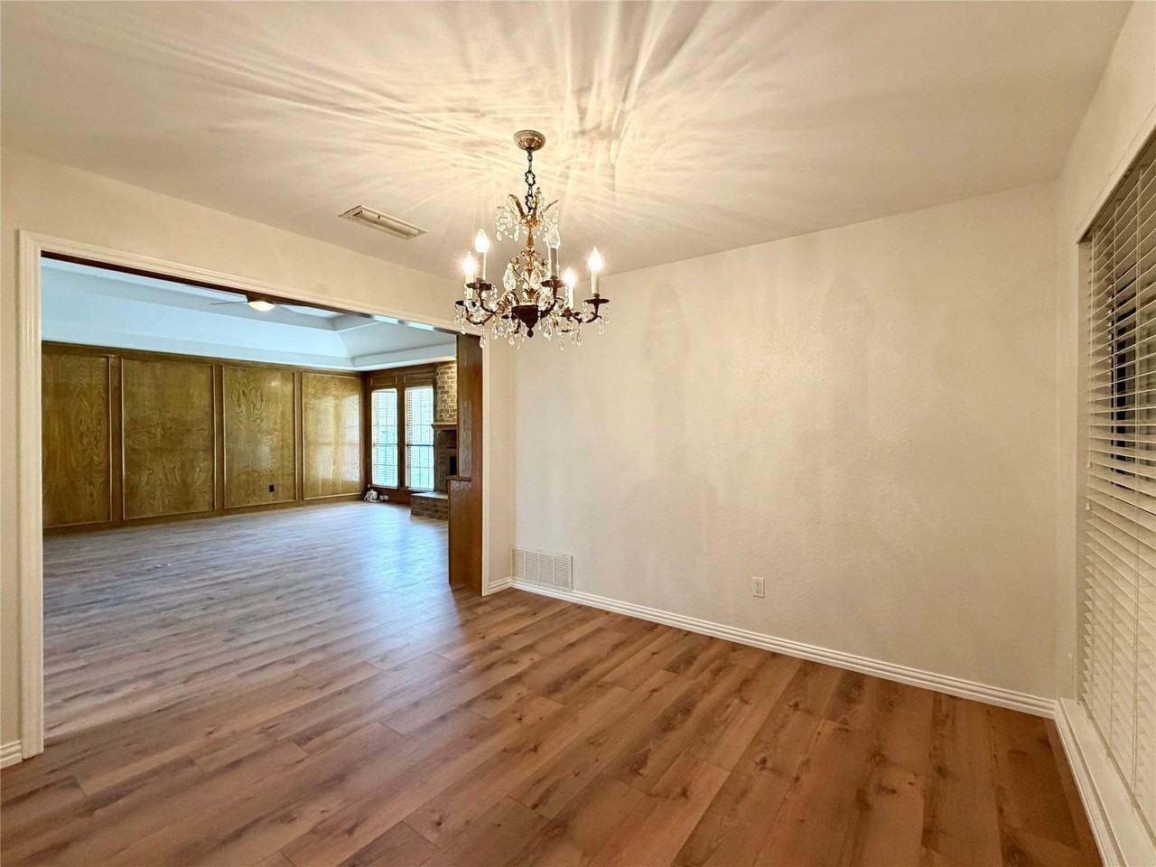3212 Laurel Oaks Ct - Photo 6 of 22