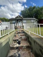 featured image of 2218 Rockefeller Blvd