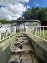 2218 Rockefeller Blvd - Photo 1 of 1