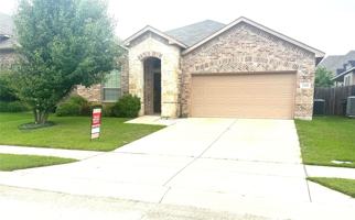 featured image of 2100 Mccallister Dr