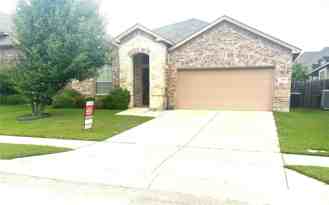 2100 Mccallister Dr - Photo 1 of 1