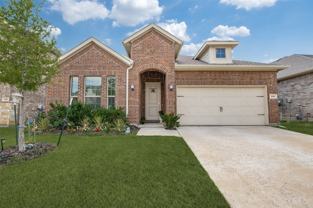 536 Breeds Hill Rd - Photo 1 of 1