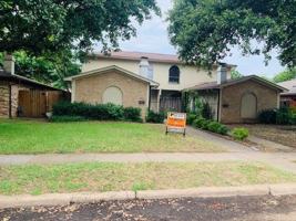 featured image of 1221 Willow Wood Ct