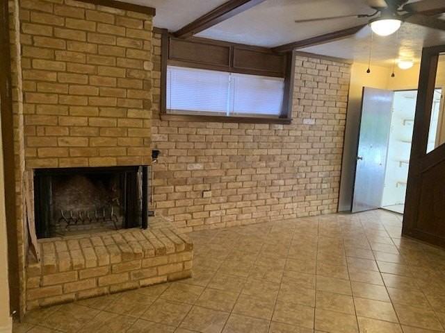 1221 Willow Wood Ct - Photo 4 of 28