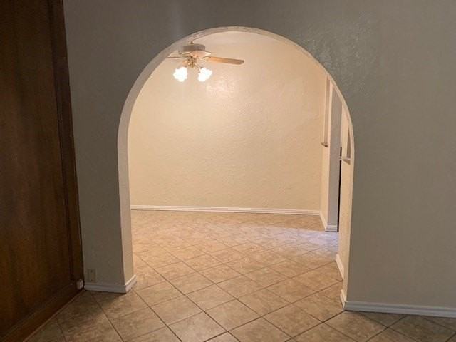1221 Willow Wood Ct - Photo 5 of 28