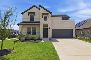 631 Southern Hills Dr - Photo 1 of 1