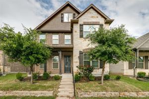 featured image of 17660 Sequoia Dr