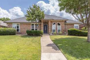 2024 Carillon Ln - Photo 1 of 1