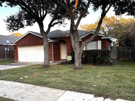 3913 Chimney Rock Dr - Photo 1 of 1