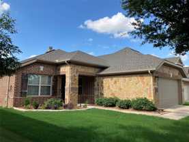 1445 Whitewater Dr - Photo 1 of 1