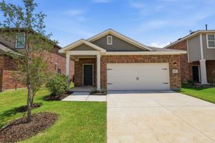 14220 Coness St - Photo 1 of 1