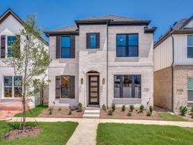 7161 Confetti Ln - Photo 1 of 1