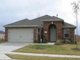 2620 Leisure Ln - Photo 1 of 1