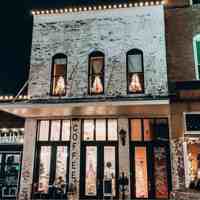 featured image of 206 Mckinney St #204