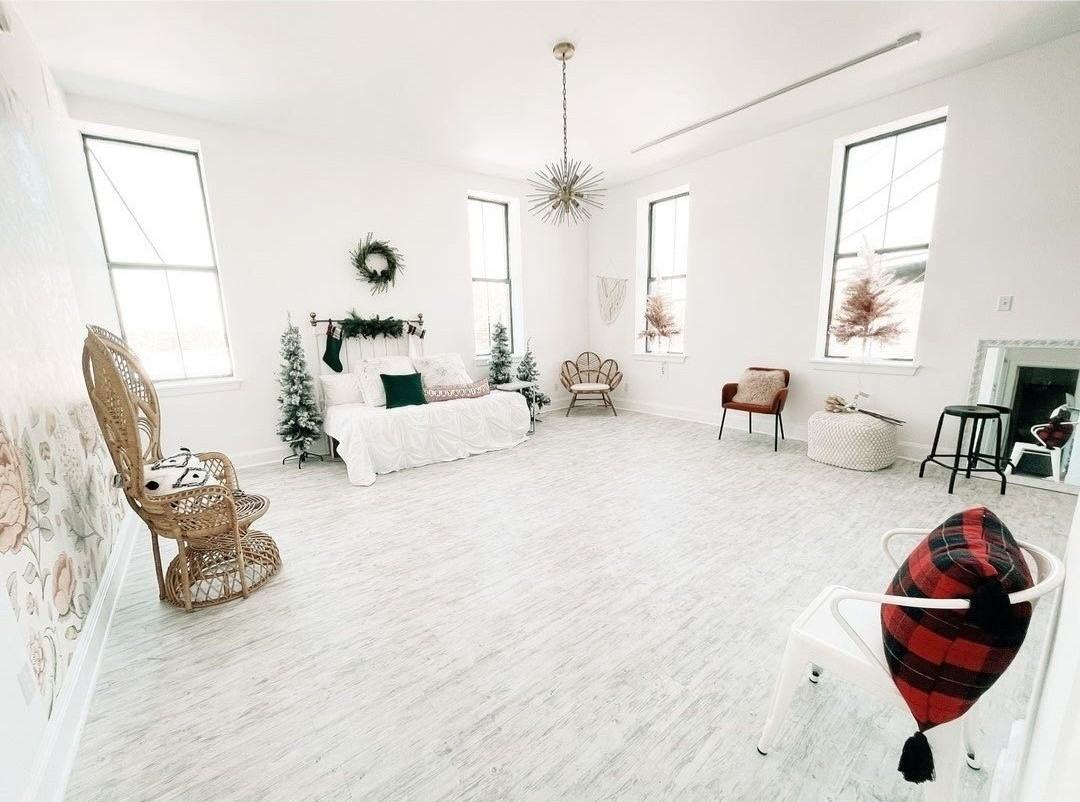 206 Mckinney St #204 - Photo 4 of 15