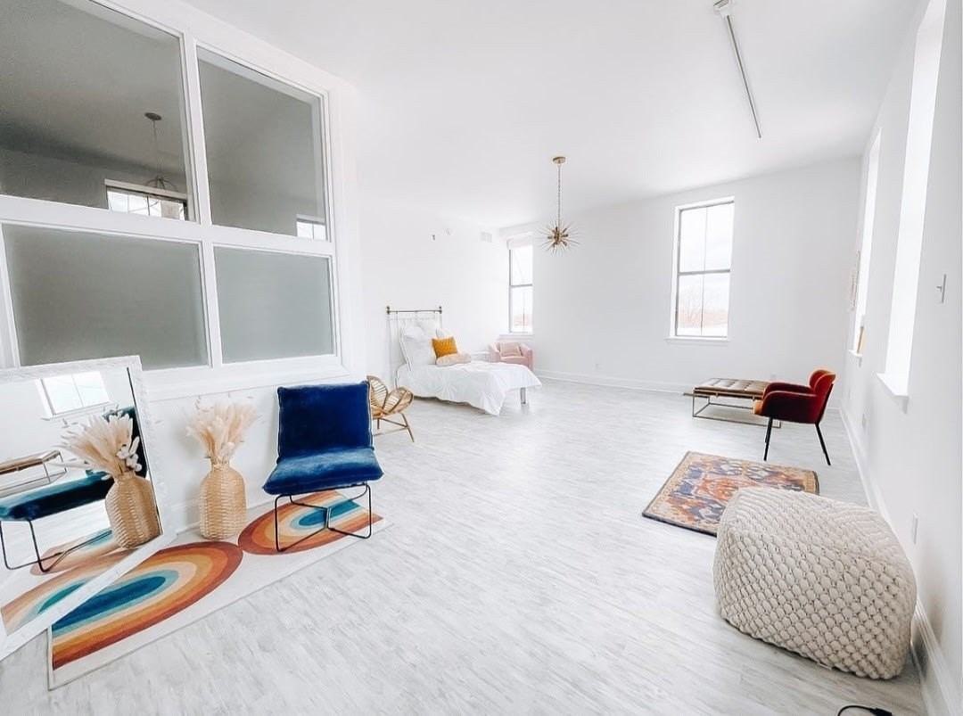 206 Mckinney St #204 - Photo 5 of 15