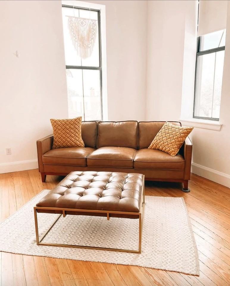 206 Mckinney St #204 - Photo 7 of 15