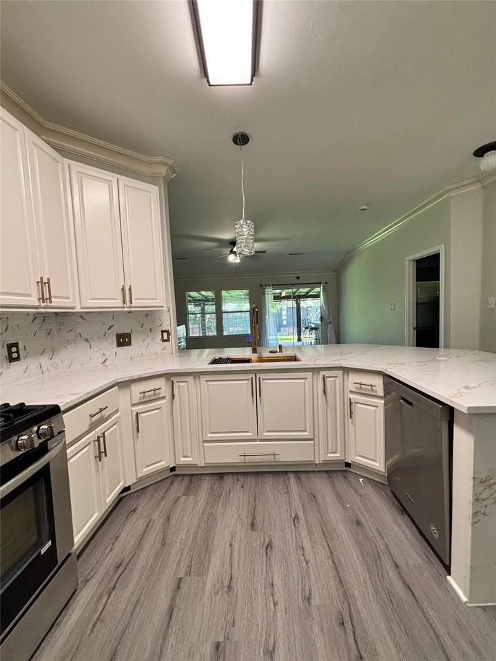 5028 Coral Cv - Photo 6 of 40