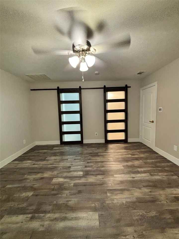 5028 Coral Cv - Photo 7 of 40