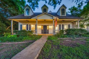 11442 Wild Rose Ln - Photo 1 of 1