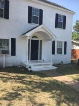 649 En 18th St #4 - Photo 1 of 1