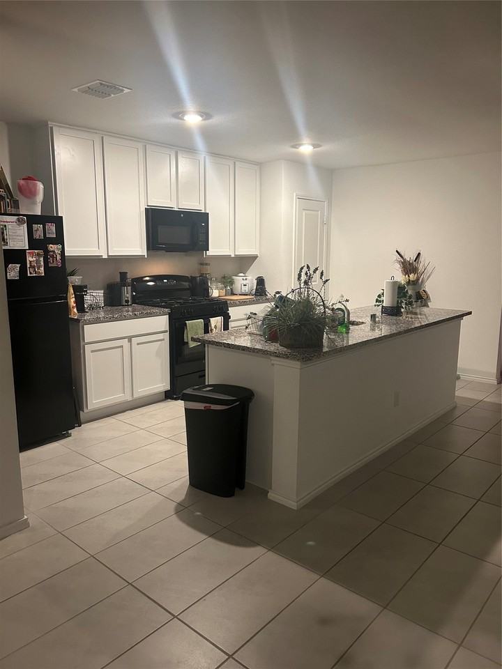 1503 Gentle Night Dr - Photo 3 of 13