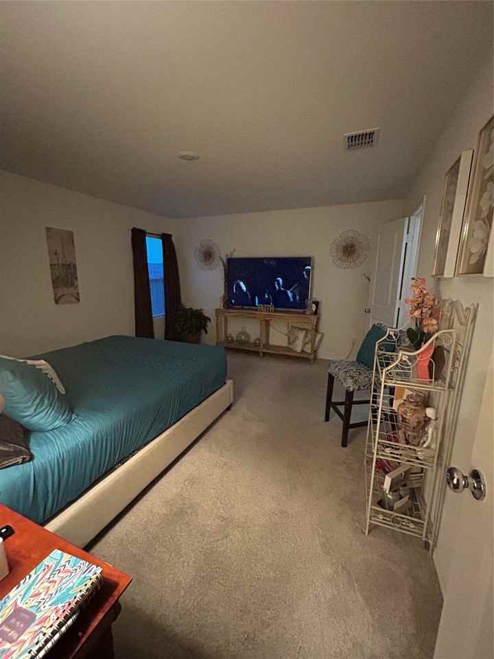 1503 Gentle Night Dr - Photo 5 of 13