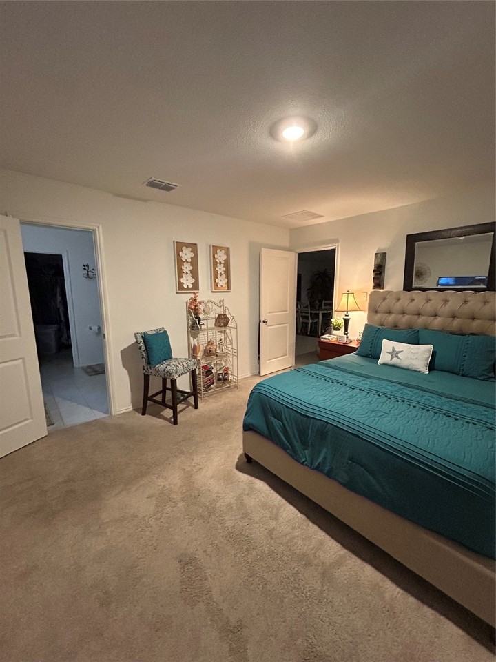 1503 Gentle Night Dr - Photo 6 of 13