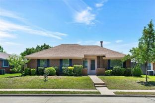 1510 Gardenia Dr - Photo 1 of 1