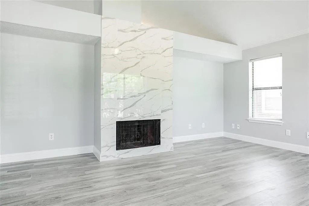 1510 Gardenia Dr - Photo 3 of 26