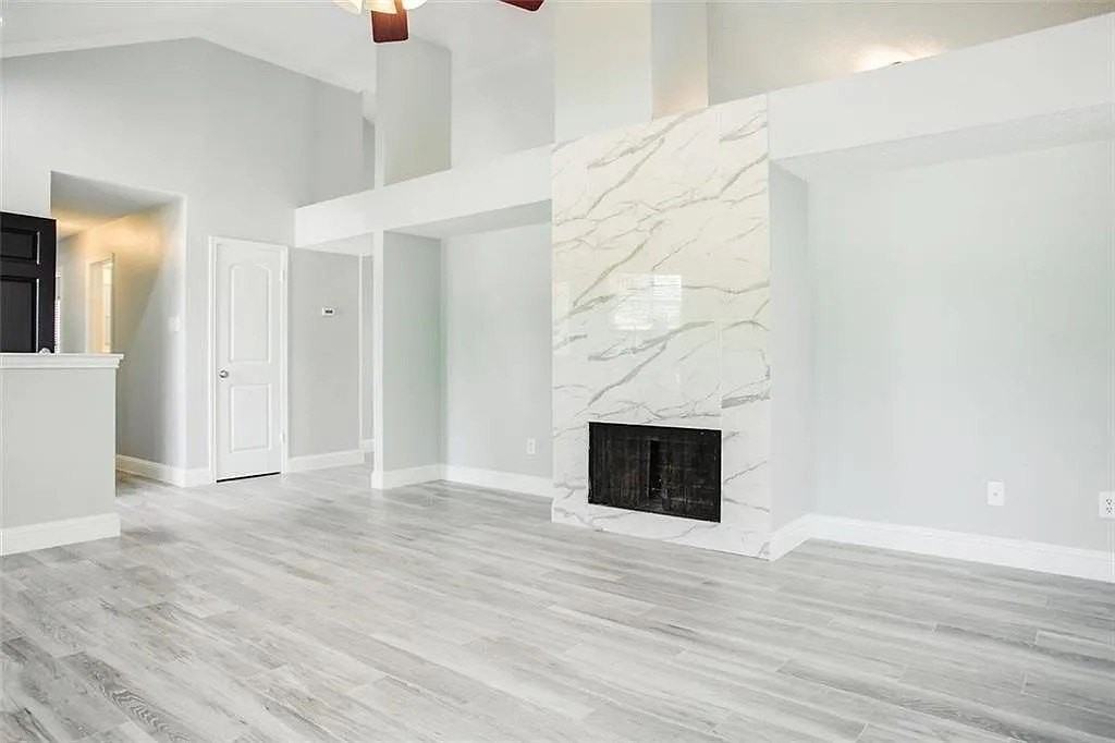 1510 Gardenia Dr - Photo 4 of 26