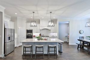 featured image of 8333 Ridge Vw