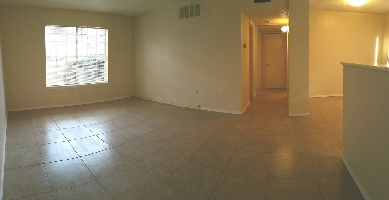 2400 Buffalo Gap Rd #260 - Photo 3 of 8