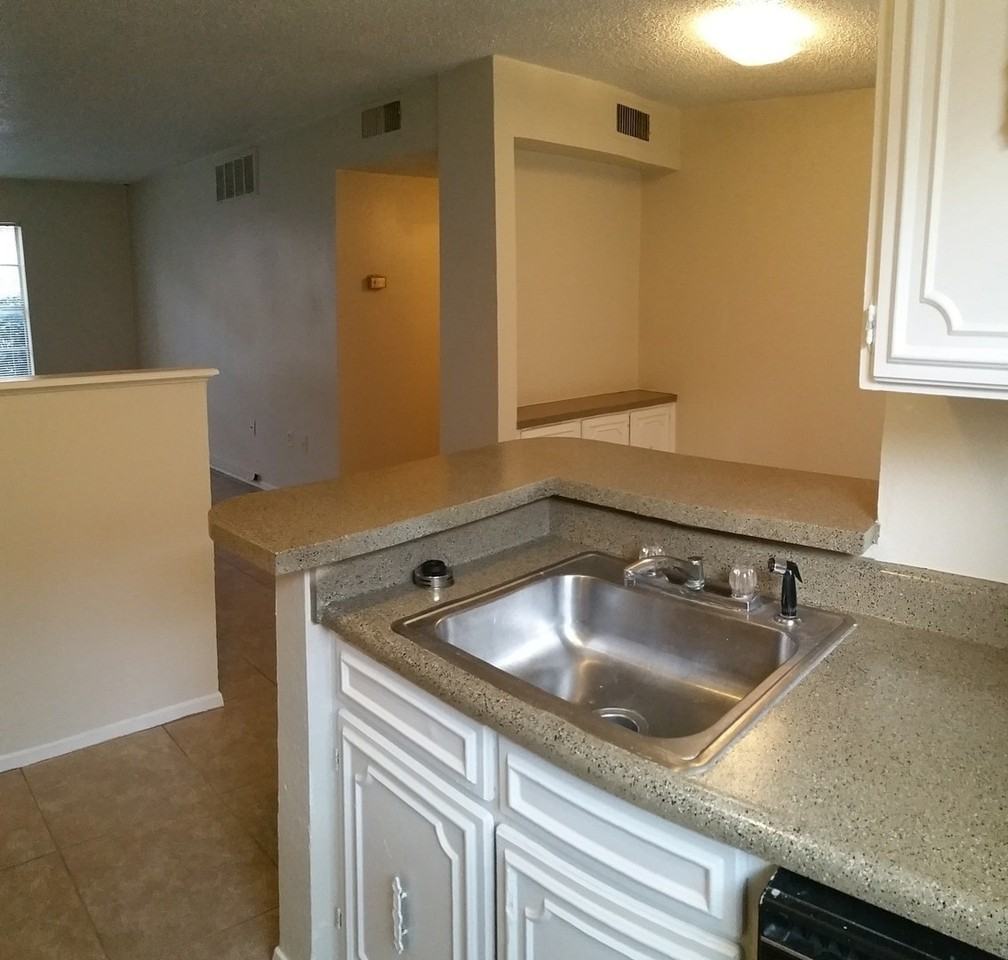 2400 Buffalo Gap Rd #260 - Photo 6 of 8